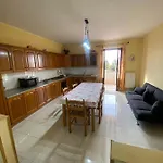 Angelina House * Tropea