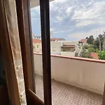 Daire Angelina House Tropea