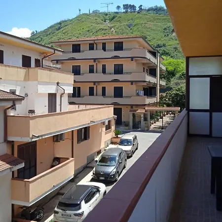 Angelina House Apartament *