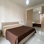 Angelina House * تروبيا