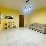 Angelina House شقة *