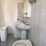 شقة Angelina House تروبيا