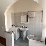 شقة Angelina House تروبيا