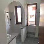 Angelina House شقة
