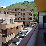Angelina House شقة *