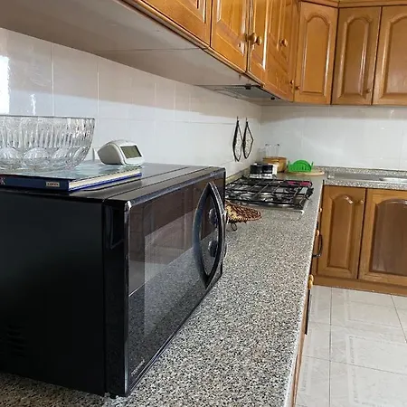 Apartamento Angelina House Tropea
