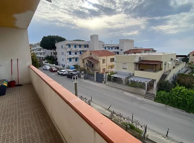 Apartament Angelina House *