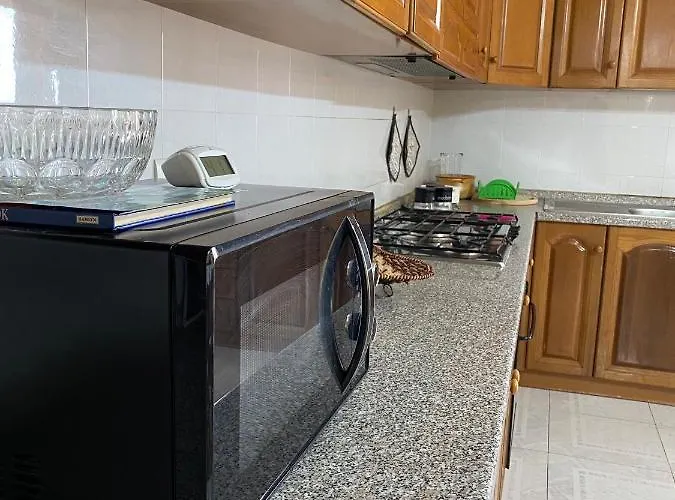 Apartamento Angelina House Tropea